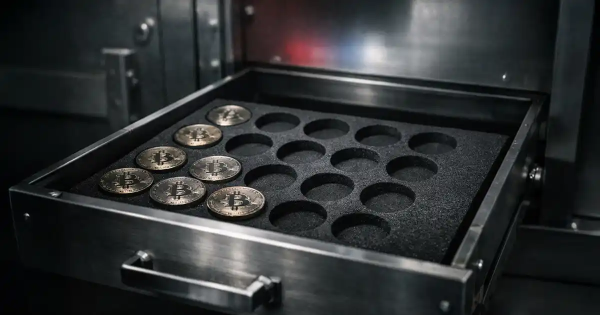 Bitfinex,特朗普,LEO