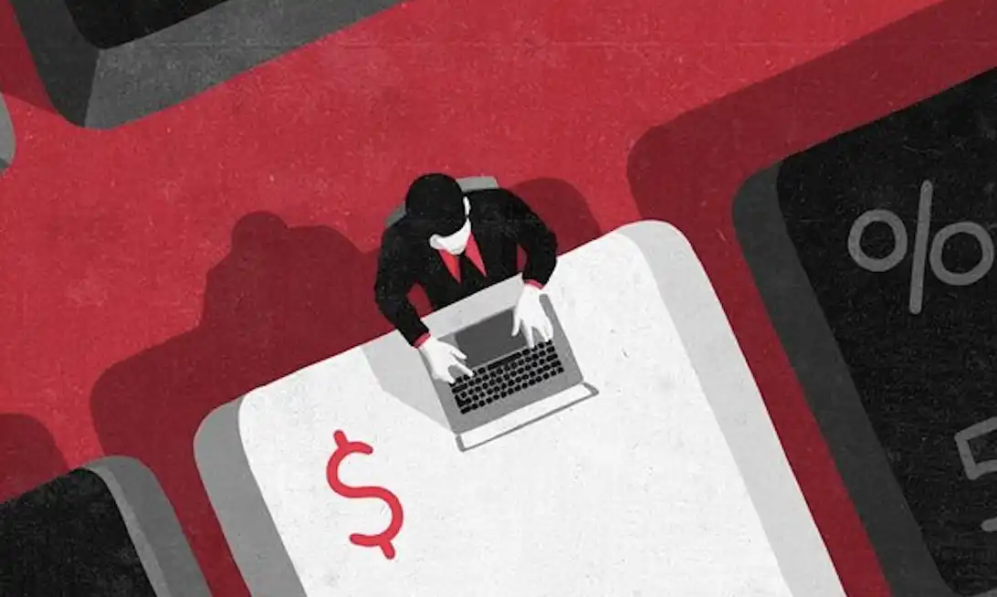 俄罗斯,普京,西伯利亚