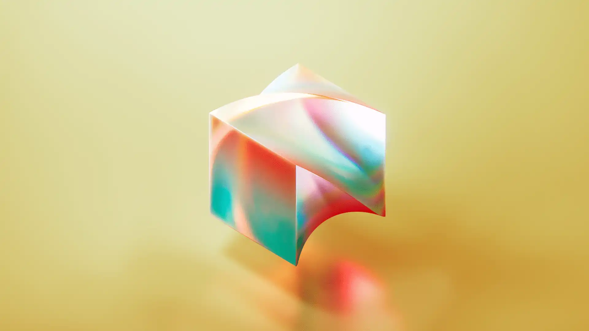 Block,Jack Dorsey,AI