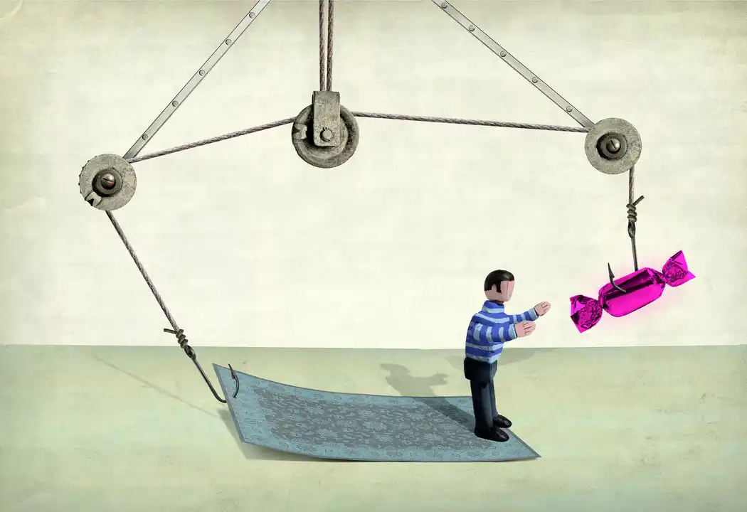 Polymarket,Kalshi,预测市场