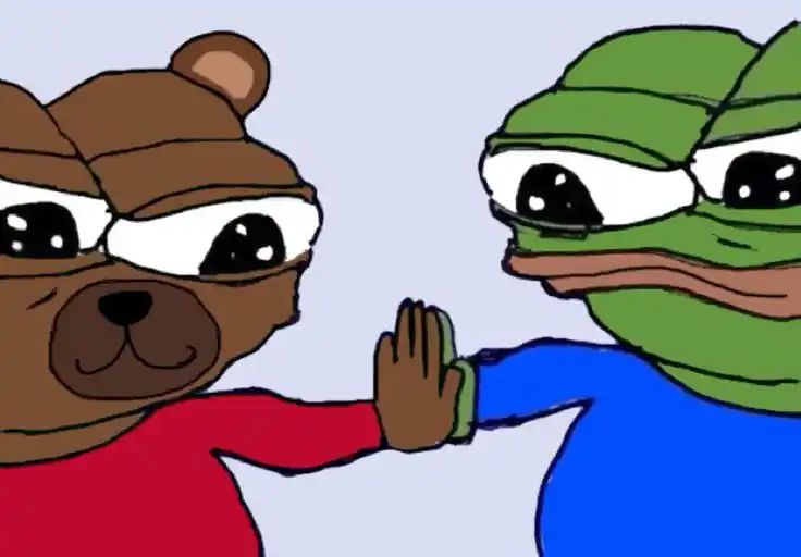 美股,散户资金流,波动率