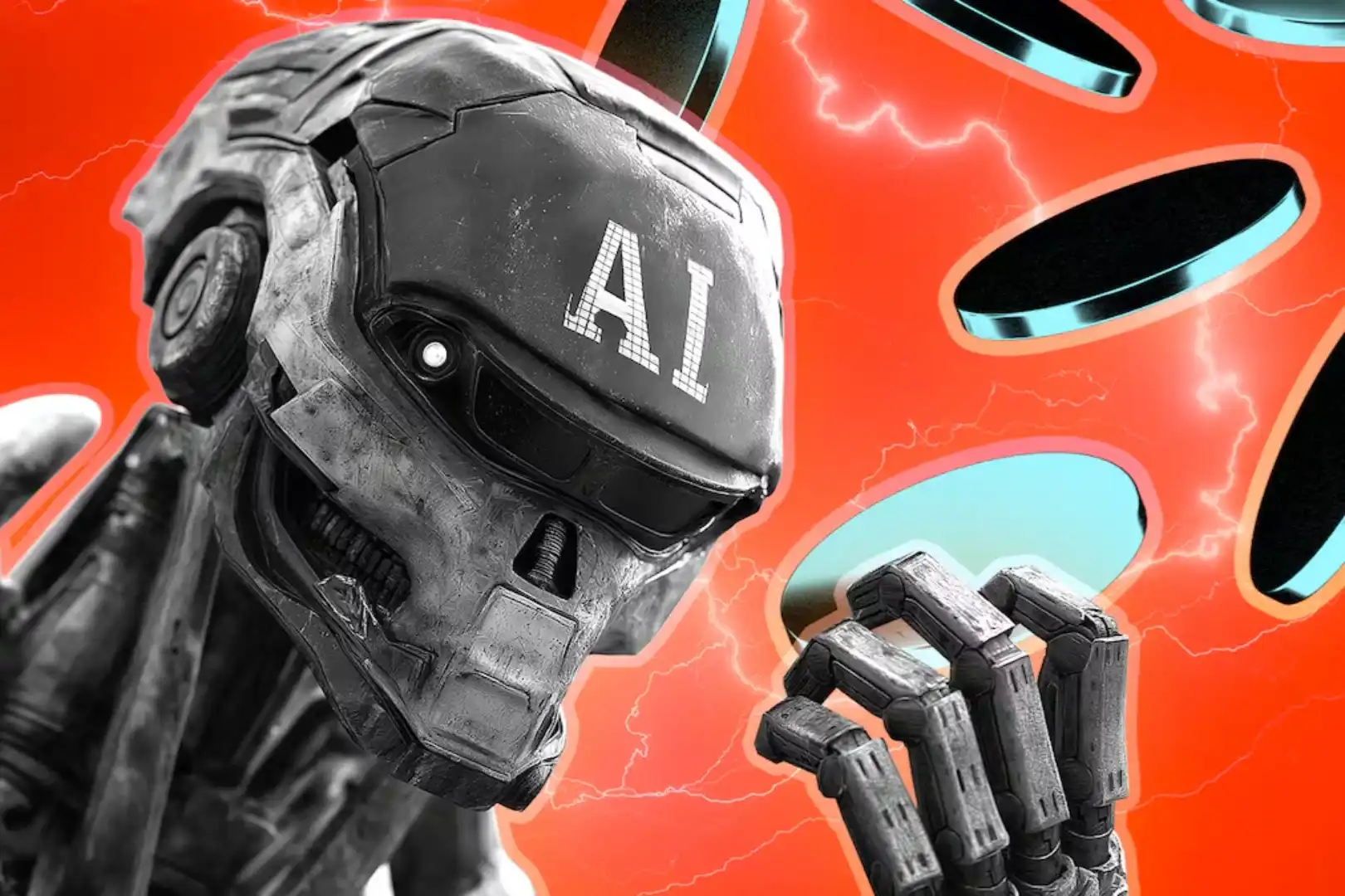 AI,白领替代,杰文斯悖论