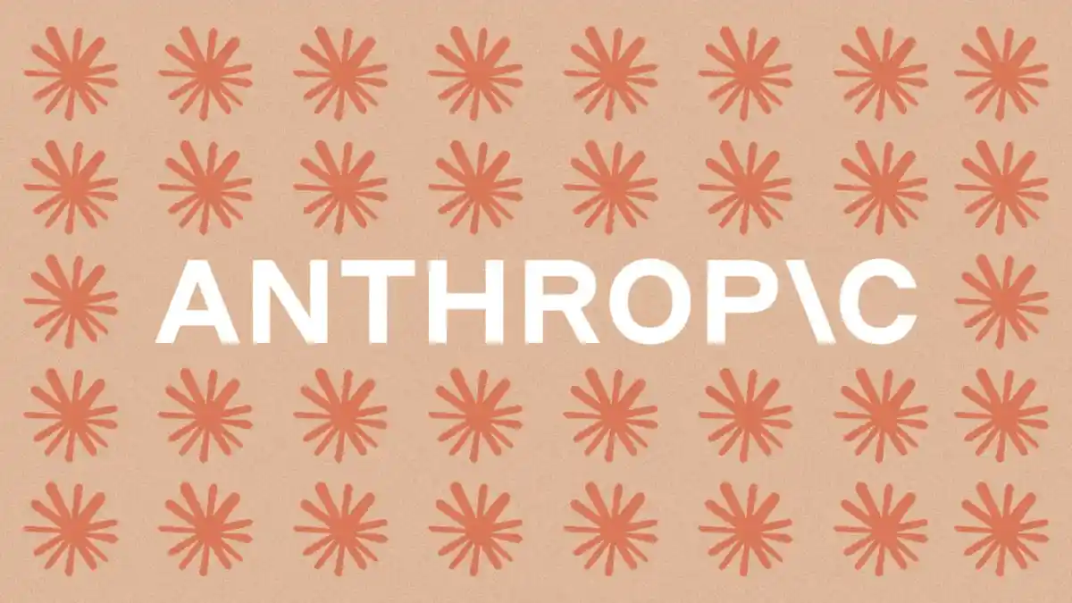 Anthropic,五角大楼,Claude