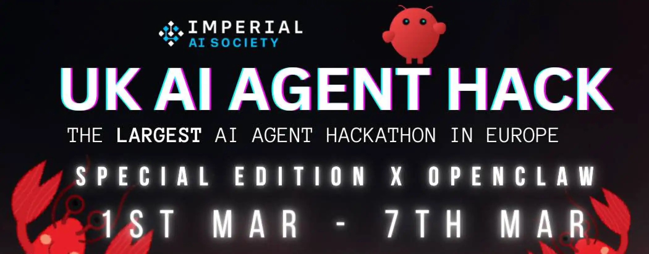 AI Agents,Imperial College London,Animoca Brands