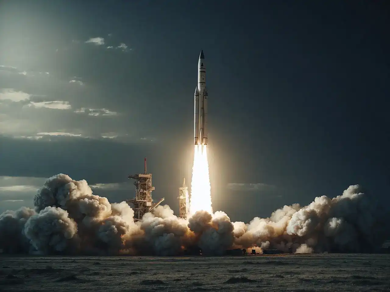 代币经济学,Hyperliquid,Jupiter