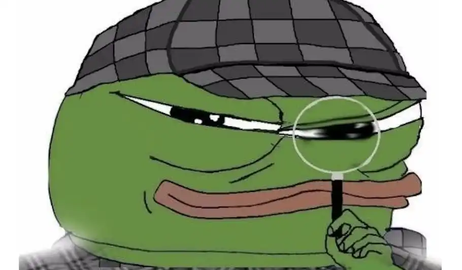 a16z,ETHGlobal,Solana Breakpoint