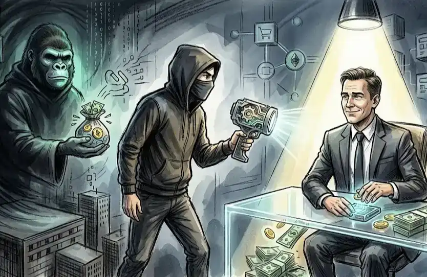 ZachXBT,Axiom,Pump.fun