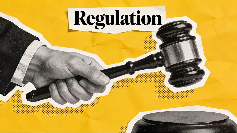 永续合约,配侦公司,开设赌场罪