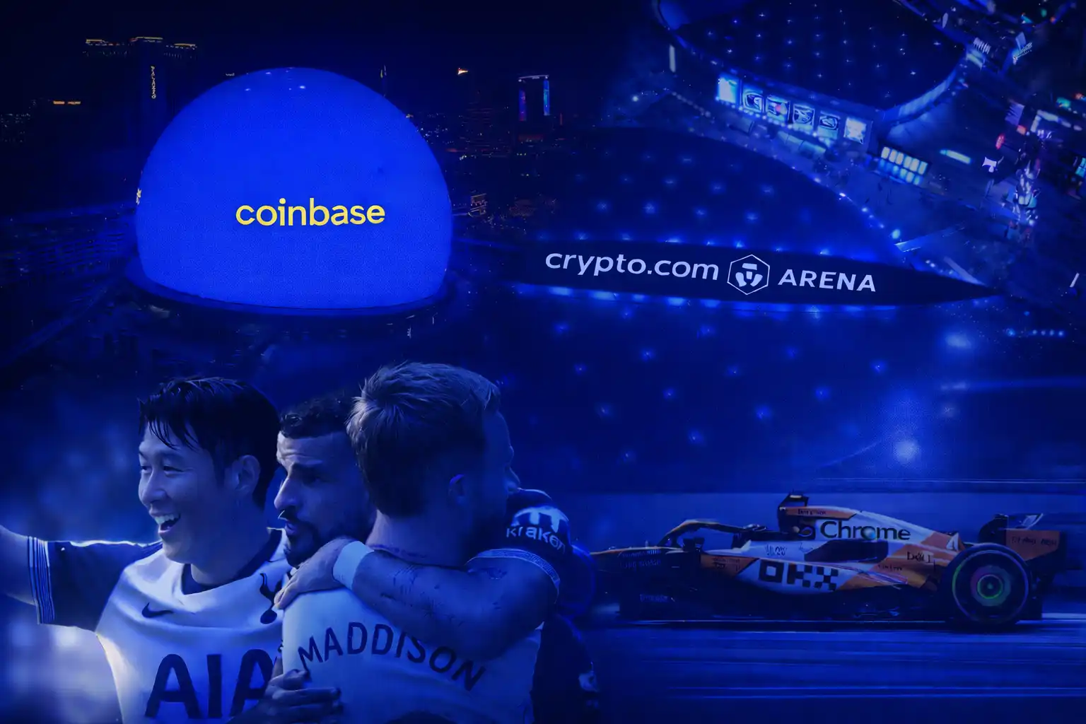 超级碗,FTX,英超