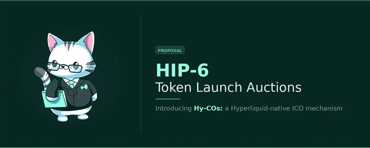 Hyperliquid,HIP-6,USDH