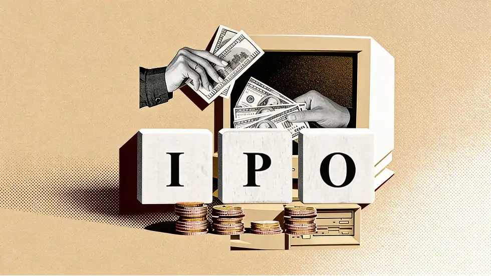 Pre-IPO,SpaceX,OpenAI