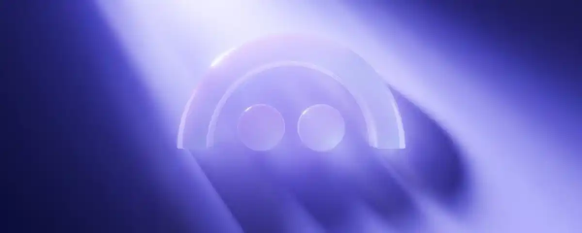 Aave,太阳能,数据中心