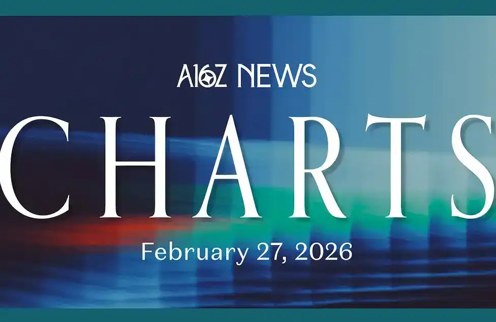 特拉华州,Kalshi,杰文斯效应