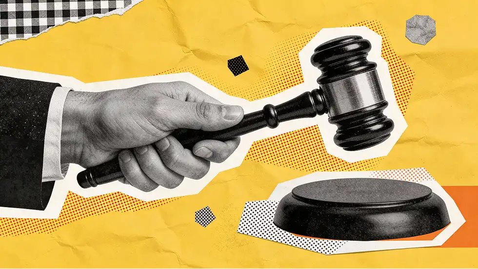 Bridge,OCC,哈萨克斯坦