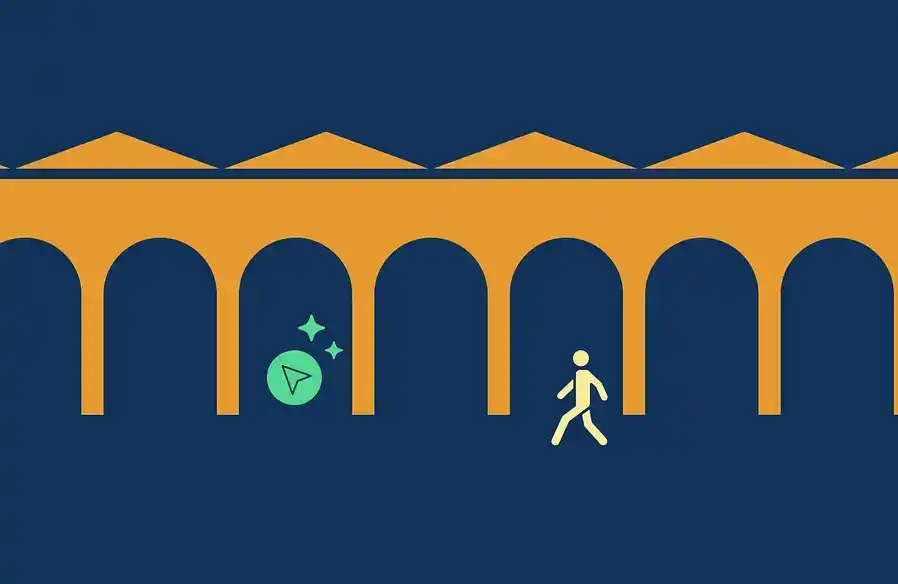 AI Agent,稳定币,支付基础设施