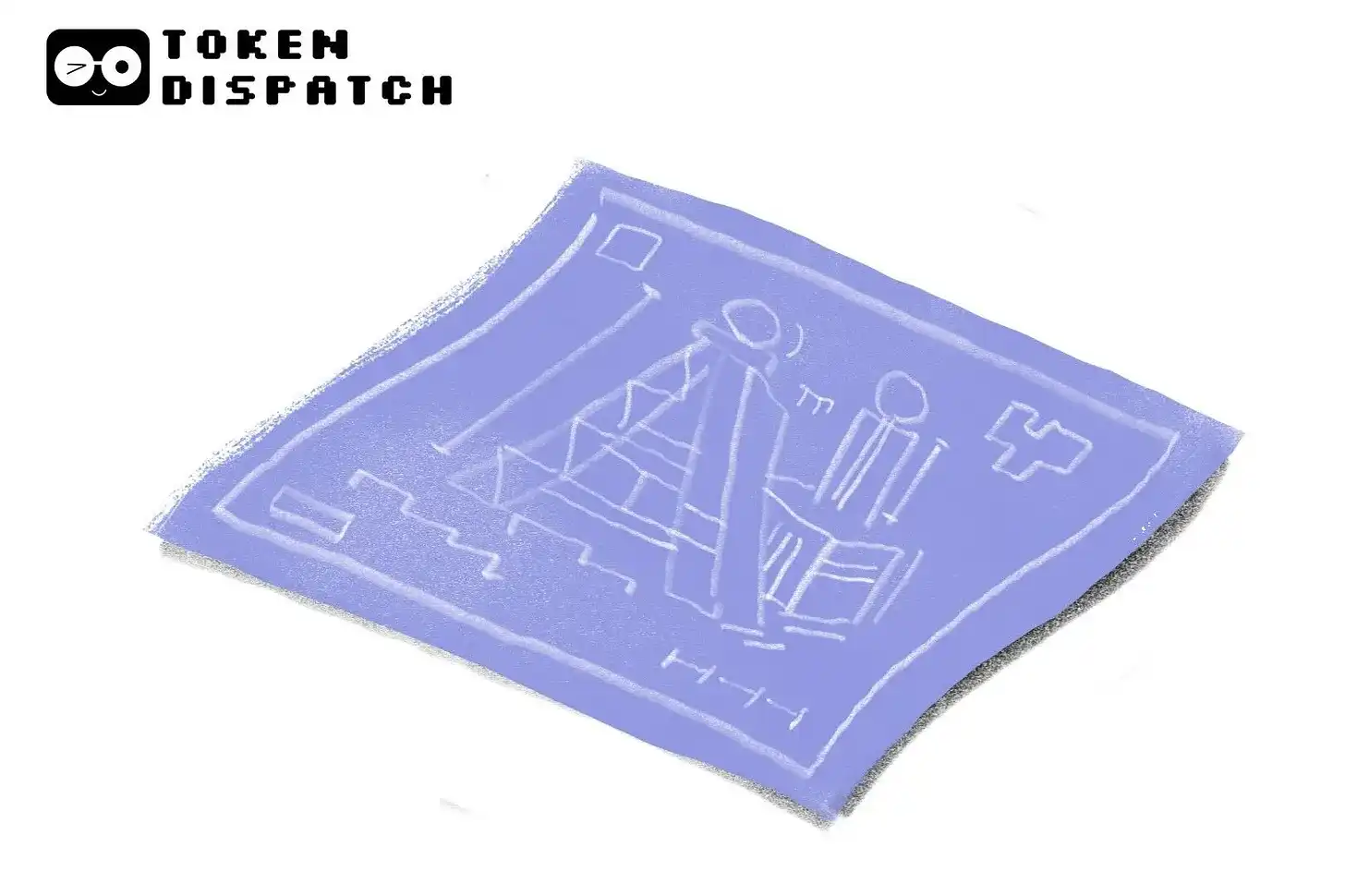 Optimism,Base,Superchain