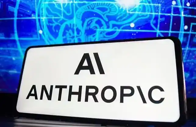 Anthropic,美国国防部,Claude