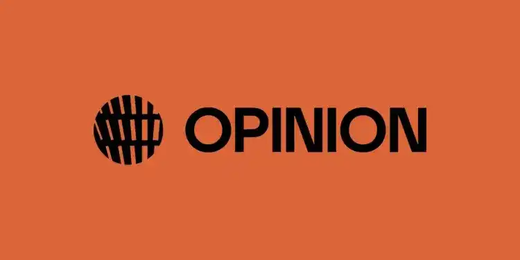 Opinion,预测市场,AI预言机
