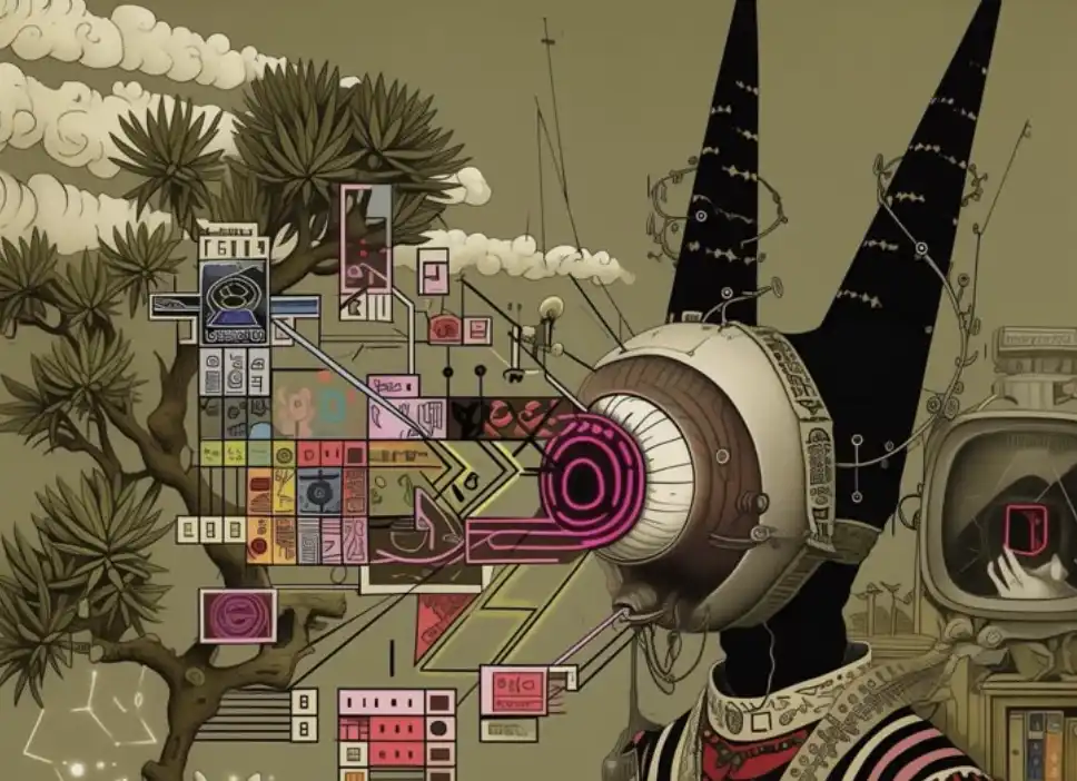 OpenAI,DeepMind,Anthropic