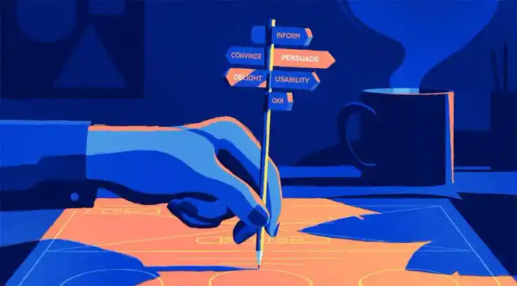 比特币,霍尔木兹海峡,特朗普