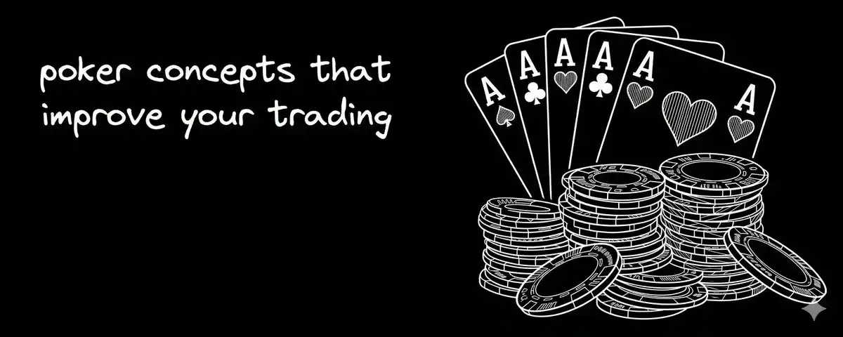 仓位管理,软牌桌,概率思维