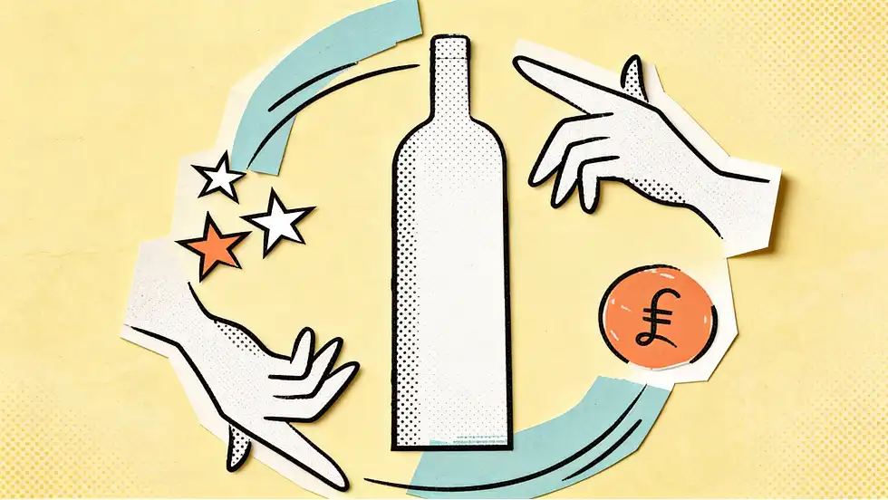 Hyperliquid,XAUT,原油永续合约