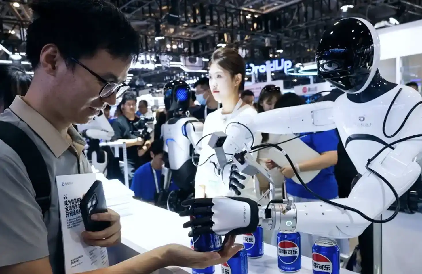 DeepSeek,昇腾,太初元碁