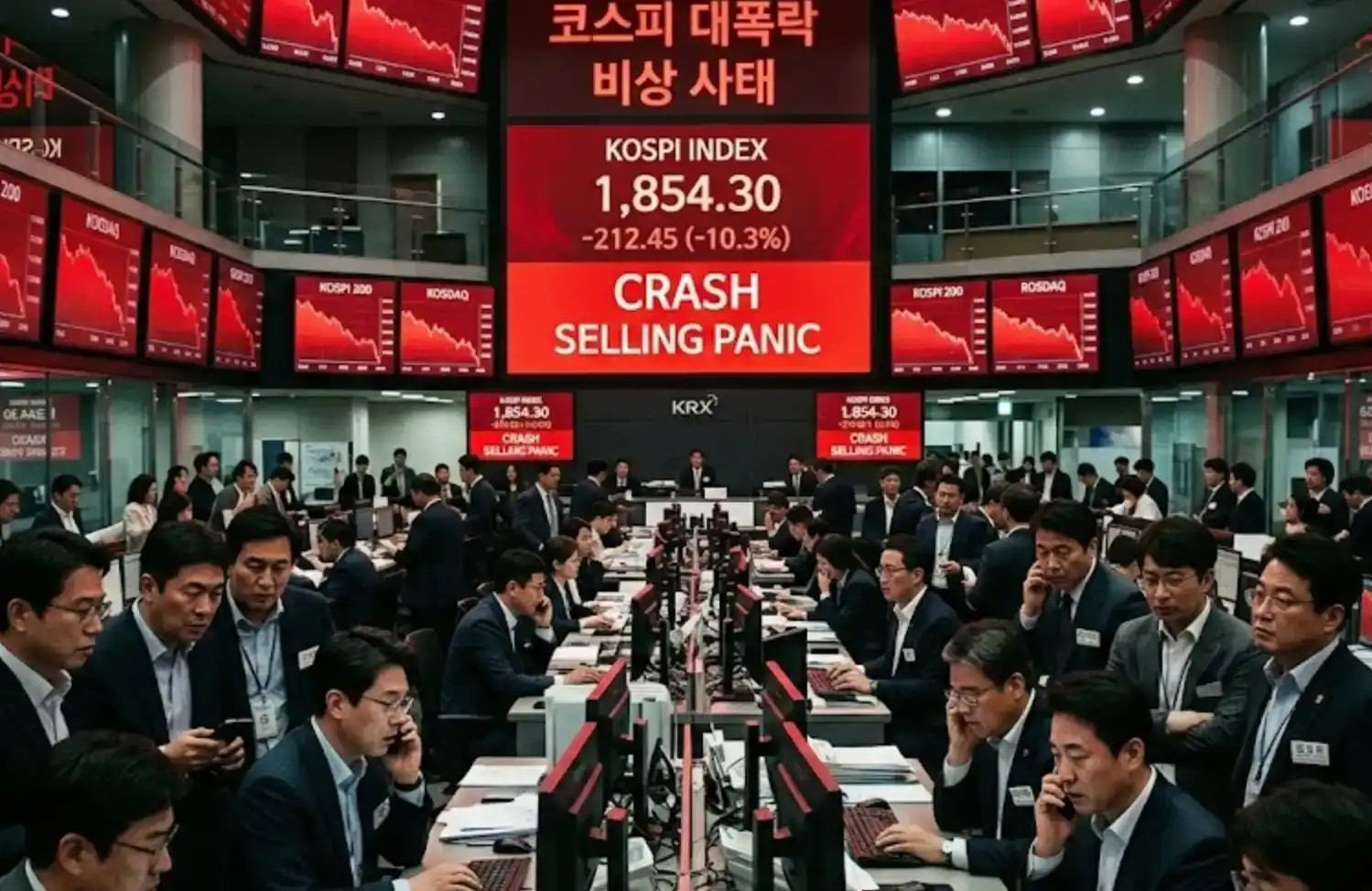 霍尔木兹海峡,三星电子,SK海力士