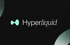 Hyperliquid,HYPE,COMEX