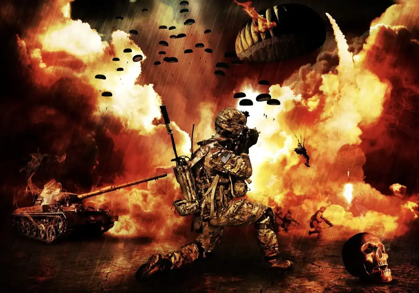 Polygon,Bitfarms,Cipher Mining