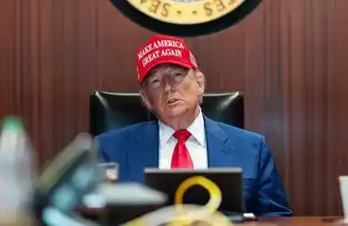 特朗普,伊朗战争,油价