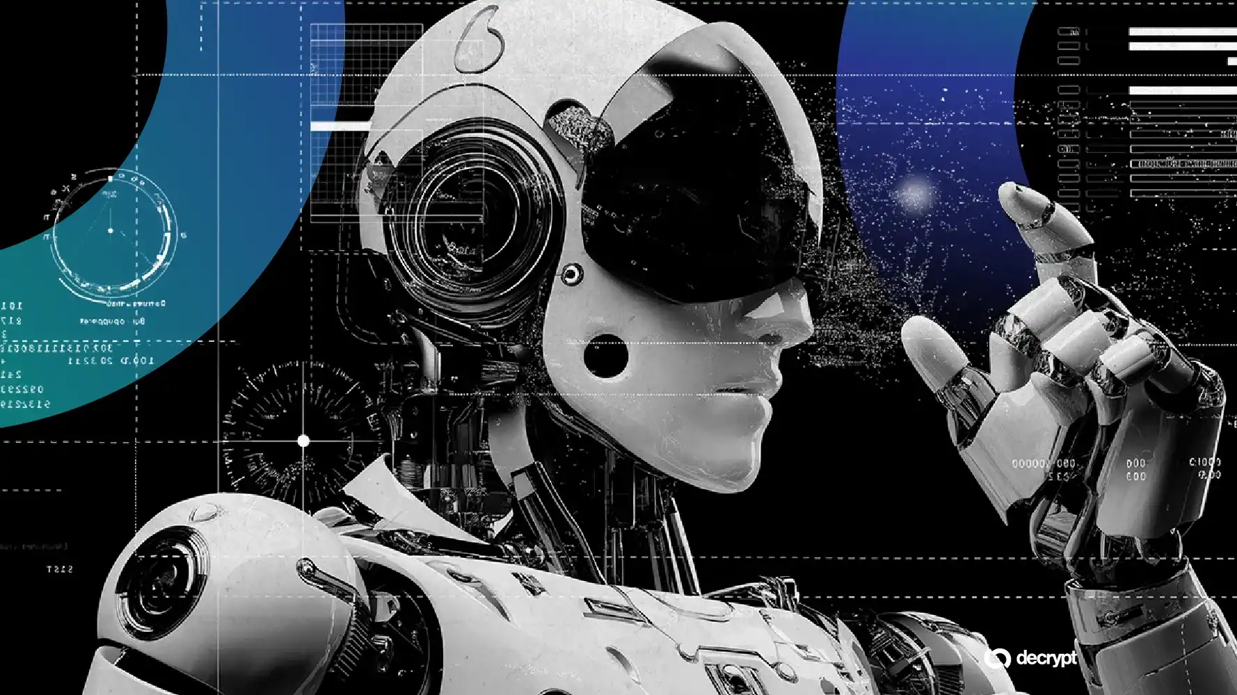 Bitcoin Policy Institute,Anthropic,稳定币