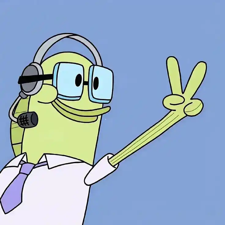 Hyperliquid,Pump.fun,Lido