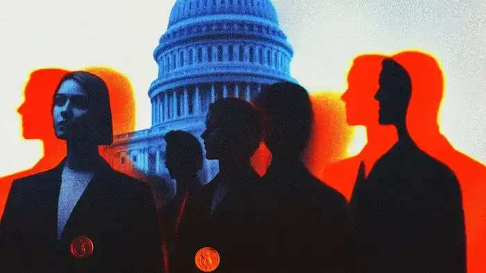 Solana,Hyperliquid,Project Open