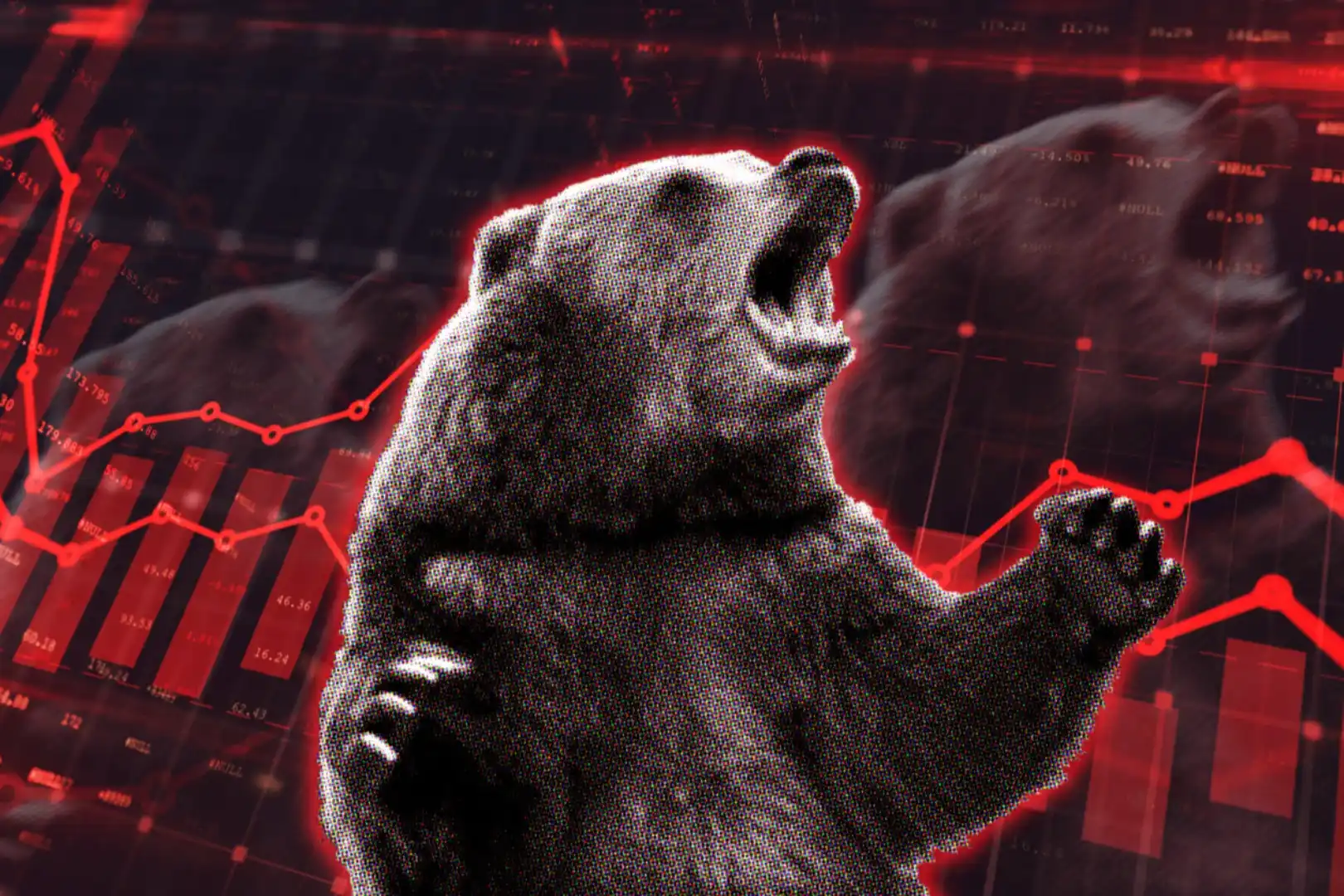 Hyperliquid,Pump.fun,Lido