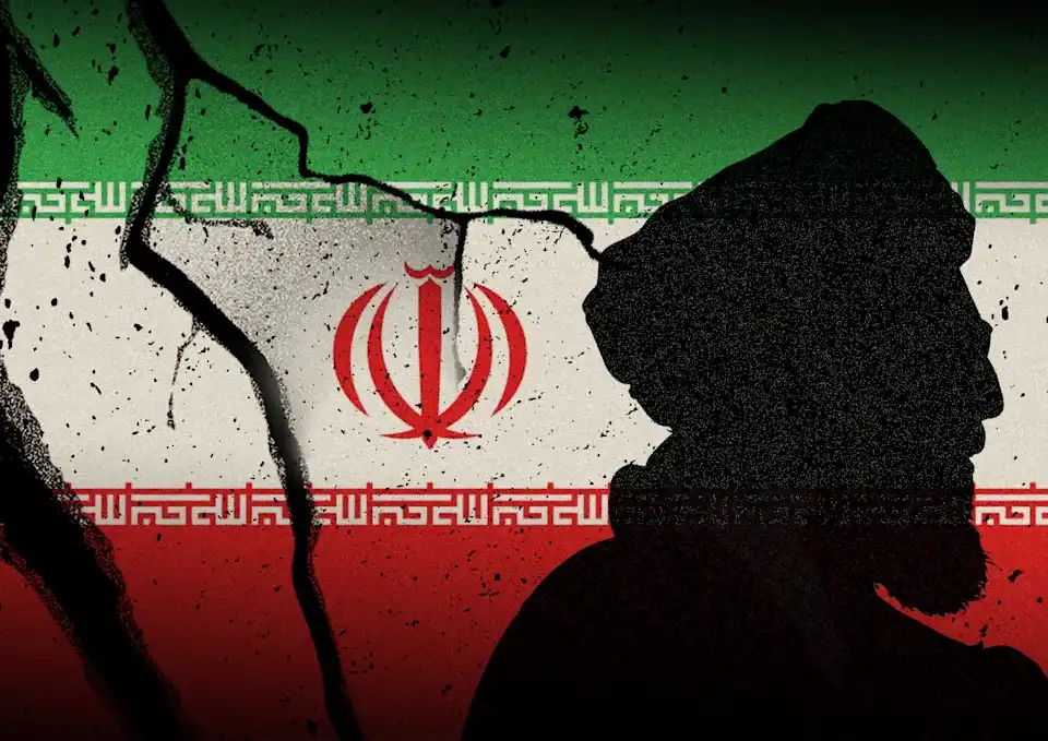 美伊冲突,霍尔木兹海峡,Polymarket