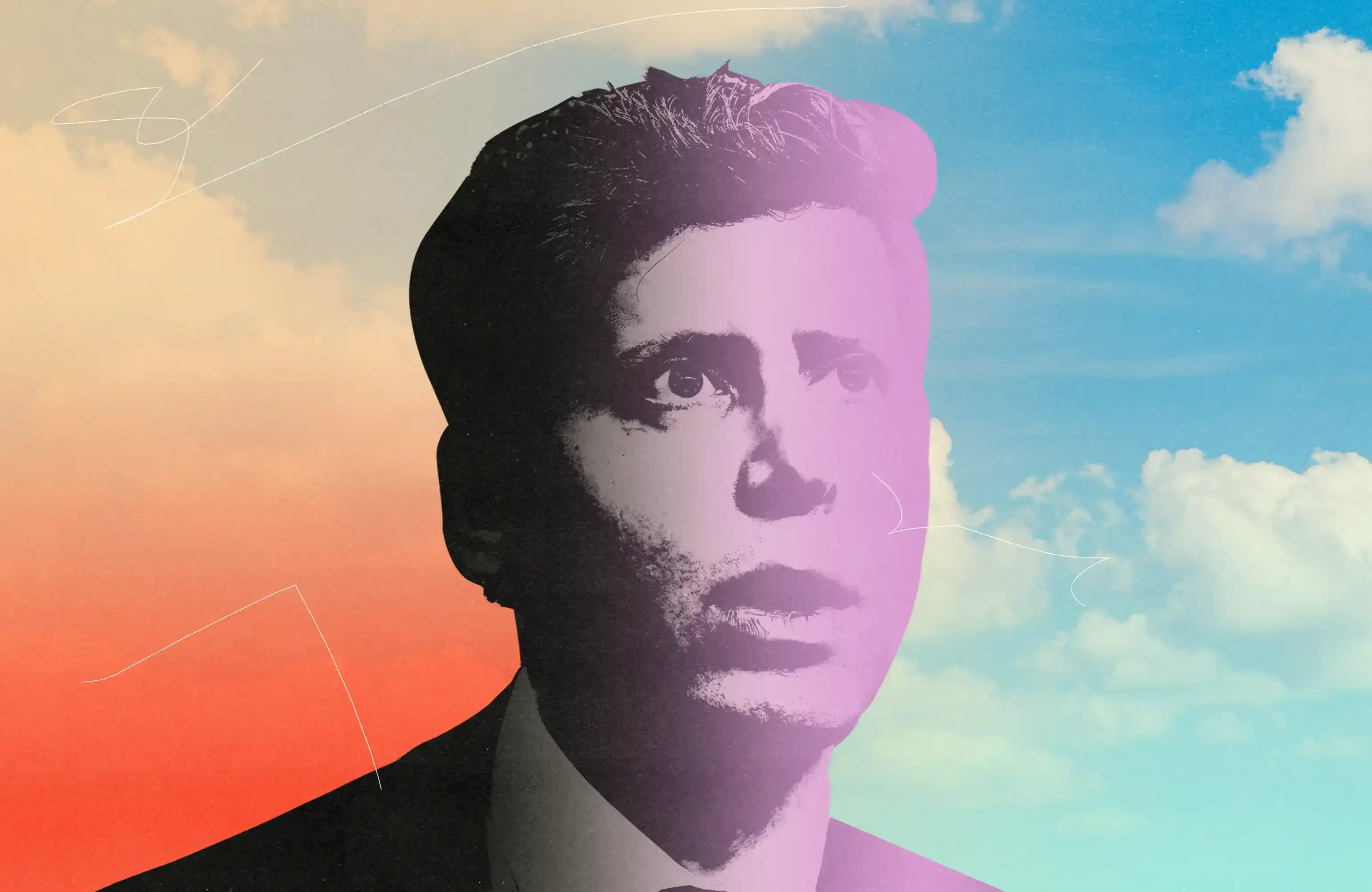 Anthropic,OpenAI,五角大楼