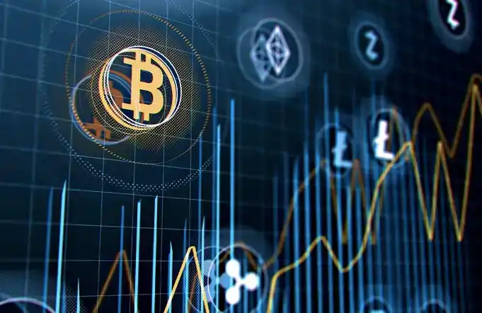 Hyperliquid,XAUT,原油永续合约