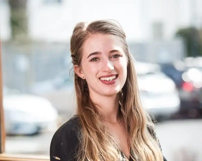 Situational Awareness LP