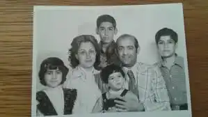 伊斯兰革命卫队