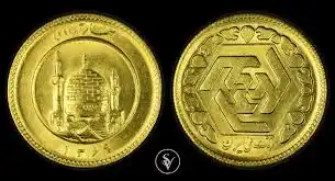 伊斯兰革命卫队