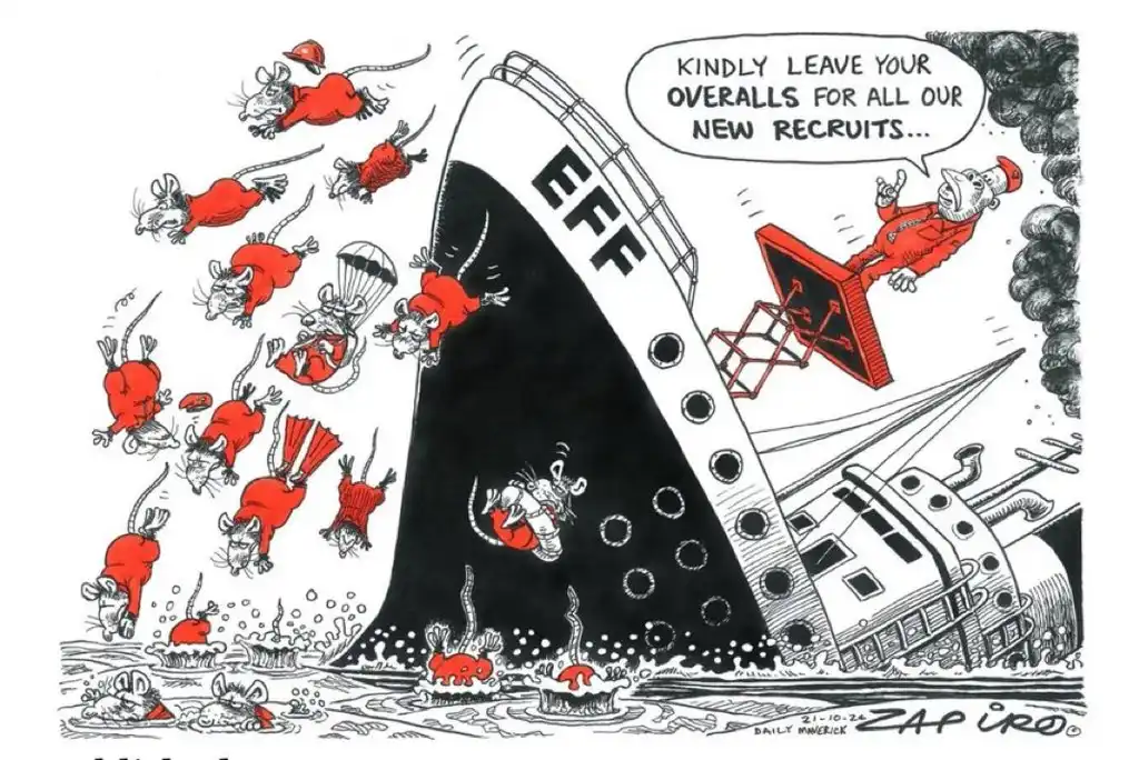 伊斯兰革命卫队