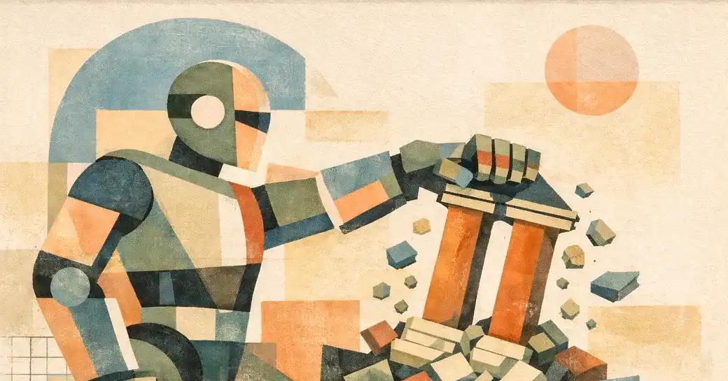 潜在持有者,计划行为理论,创新扩散曲线