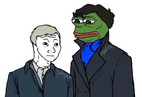 BTC,LayerZero,Uniswap