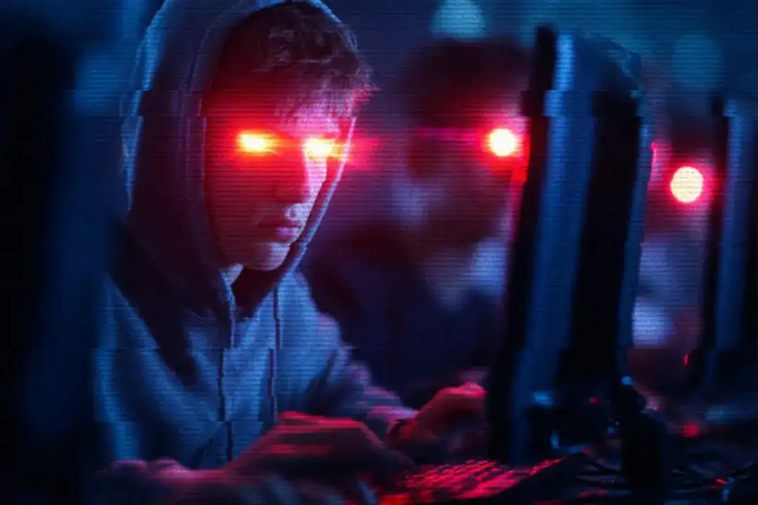 Amelia,Agartha,Character.ai