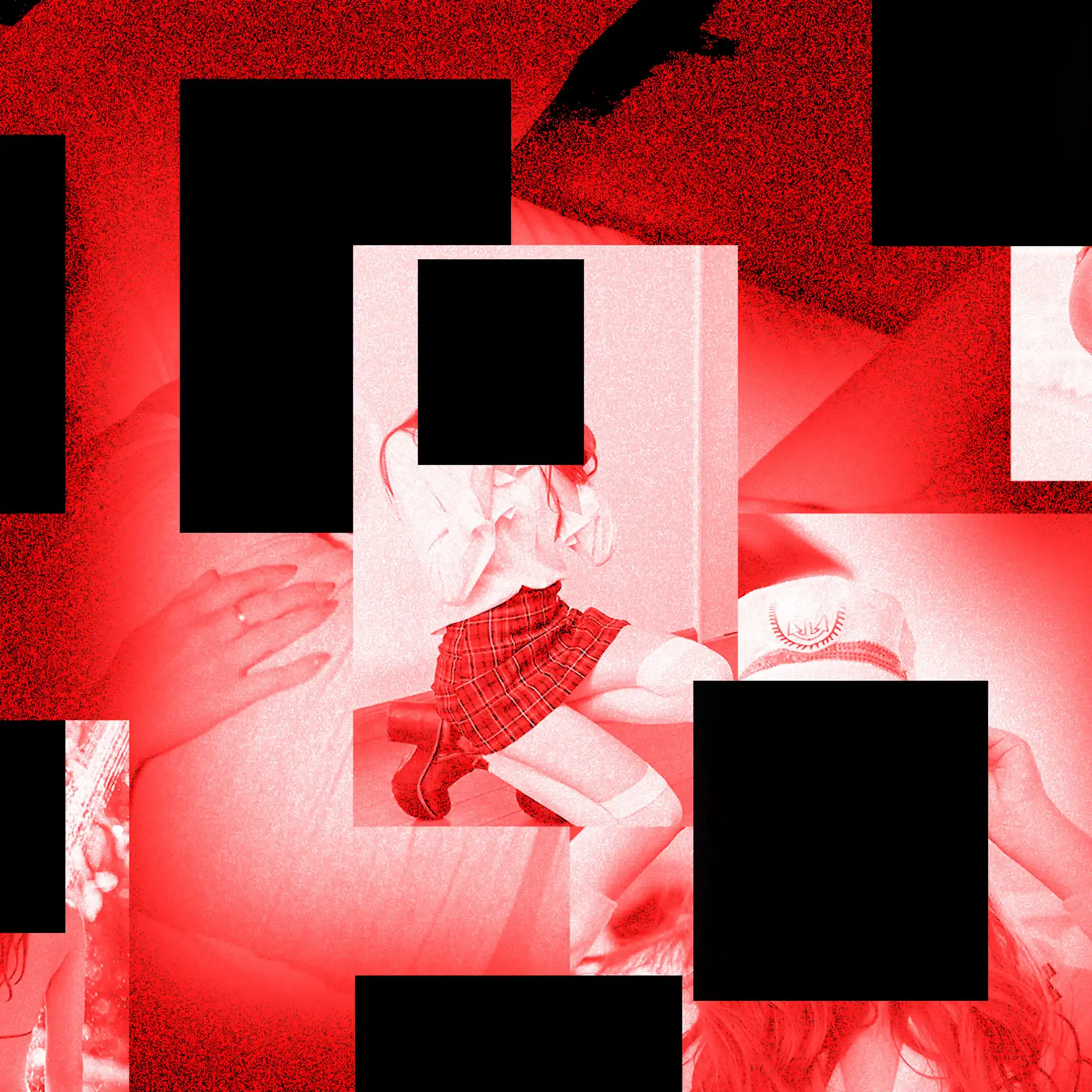 Chainalysis,Telegram,Tether