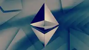 以太坊,Fusaka,Solana