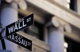 贝莱德,黑石,Blue Owl