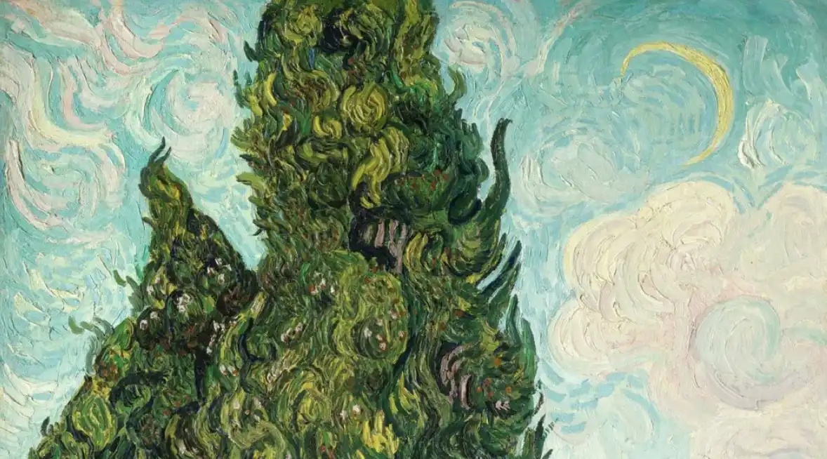 AI代理,ERC-8004,x402