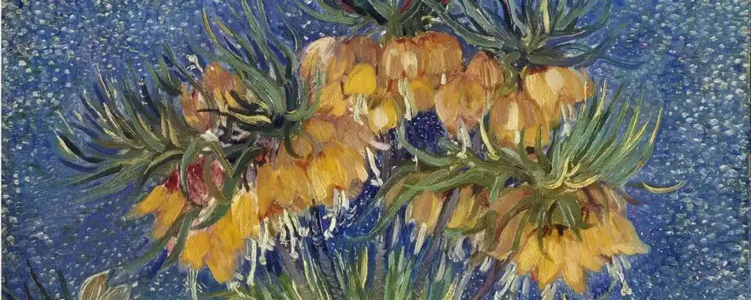 OpenClaw,Felix,Claw Mart